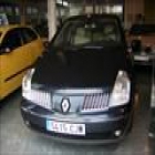 RENAULT Vel Satis 2.2dCi 16v Privilege 5p - mejor precio | unprecio.es