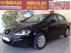 Seat leon 19 tdi acepto cambio y compro contado en alicante - mejor precio | unprecio.es