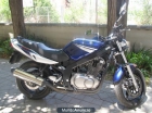 vendo o cambio SUZUKI GS 500 en Granada - mejor precio | unprecio.es