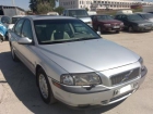 Volvo S80 - mejor precio | unprecio.es