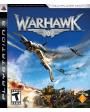 Warhawk Playstation 3