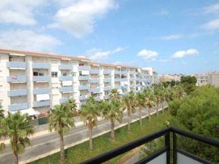 Apartamento en venta en Ampolla (L'), Tarragona (Costa Dorada)