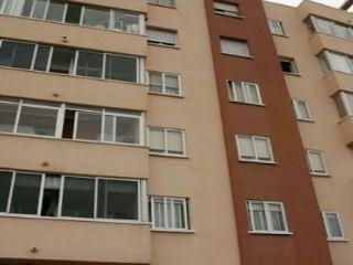 Apartamento en venta en Calpe/Calp, Alicante (Costa Blanca)