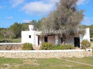 Chalet en venta en Ibiza/Eivissa, Ibiza (Balearic Islands)