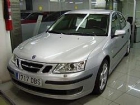 Comprar coche Saab 9.3 Gerencia '04 en Barcelona - mejor precio | unprecio.es