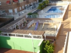 Dúplex en Brunete - mejor precio | unprecio.es