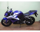 HONDA CBR 600 RR - mejor precio | unprecio.es