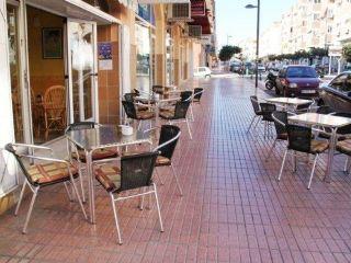 Local Comercial en venta en Alfàs del Pi (l'), Alicante (Costa Blanca)