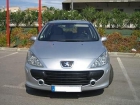 Peugeot 307 - mejor precio | unprecio.es