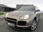 Precioso porsche cayenne turbo v8 4.5 450 cv - 16.950 € - mejor precio | unprecio.es