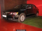 Volvo S40 1.6D \"GARANTIA - IMPECABLE\" - mejor precio | unprecio.es