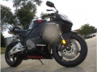 2006 HONDA CBR600RR - mejor precio | unprecio.es