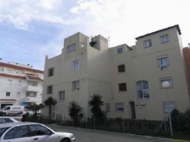 Apartamento con 2 dormitorios se vende en Manilva, Costa del Sol