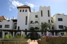Apartment for Sale in Cadiz, Andalucia, Ref# 2853111 - mejor precio | unprecio.es