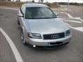 AUDI A6 1.9 TDI - 166 cv.,COMO NUEVO