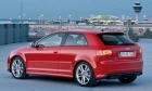 Audi S3 2.0 TFSI 265cv quattro 6 vel. (2010) - mejor precio | unprecio.es