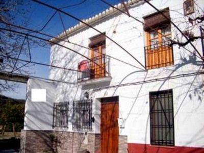 Casa en venta en Restabal, Granada (Costa Tropical)