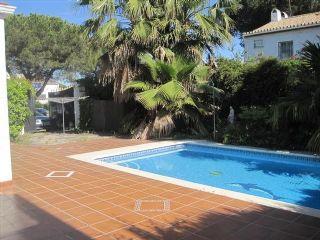 Chalet en venta en Benamara, Málaga (Costa del Sol)