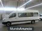 compro coches con embargo y reserva 698318192 - mejor precio | unprecio.es