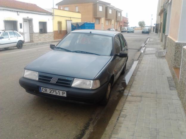 Fiat Tempra 1.4 Gasolina en perfecto estado