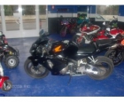 HONDA CBR 600 RR - mejor precio | unprecio.es