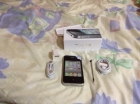 Iphone 4s negro-blanco - mejor precio | unprecio.es