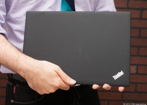 Lenovo Thinkpad X1 Carbon Nueva Sin Uso