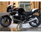 MOTO GUZZI 1200 SPORT - mejor precio | unprecio.es