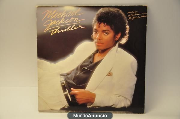 vendo discos de vinilos de todos los generos en perfecto estado