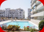 Apartamento con 2 dormitorios se vende en Marbella, Costa del Sol - mejor precio | unprecio.es