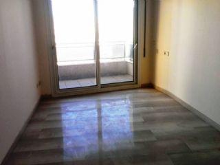 Apartamento en venta en Lleida, Lleida