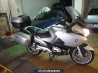 BMW R1200RT - mejor precio | unprecio.es