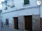 Casa en venta en Alcalá la Real, Jaén - mejor precio | unprecio.es