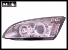 FAF0044 FAROS DELT. FORD FOCUS 05 A.E. - mejor precio | unprecio.es