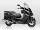 KYMCO SUPER DINK 300 - mejor precio | unprecio.es