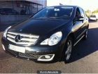 Mercedes-Benz R 350 4 MATIC. 6 PLAZAS. TRACCI - mejor precio | unprecio.es