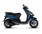 PIAGGIO Fly 50 4 t. - mejor precio | unprecio.es