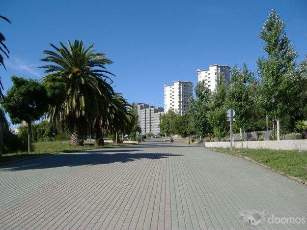 PISO SITUADO A 50 MTS. DE LA PLAYA