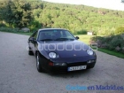 Porsche 928 - mejor precio | unprecio.es