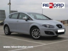 Seat Leon 1.9 TDI STYLE 105CV-NUEVO MODELO ECOMOTIVE-CLIMAT-LLANTAS - mejor precio | unprecio.es