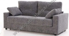 02. SOFA CAMA CONFORT - mejor precio | unprecio.es