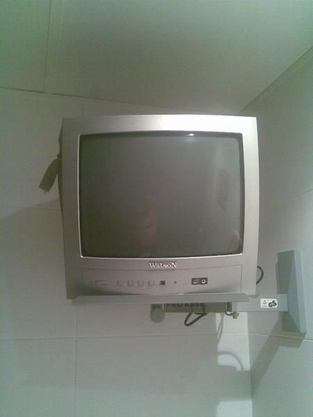 2 tv de 15 pulgadas con tdt incluidos oferton...