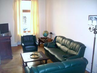 Apartamento : 2/3 personas - berlin  berlin  alemania