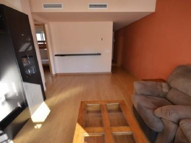 Apartamento con 2 dormitorios se vende en Torremolinos, Costa del Sol