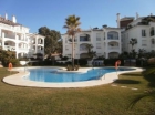 Apartamento con 2 dormitorios se vende en Mijas Costa, Costa del Sol - mejor precio | unprecio.es