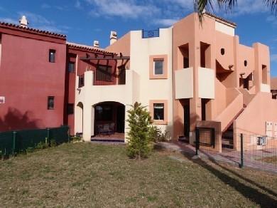 Apartamento con 2 dormitorios se vende en Punta Prima, Costa Blanca