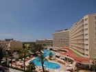 Apartamento en alquiler en Magalluf, Mallorca (Balearic Islands) - mejor precio | unprecio.es