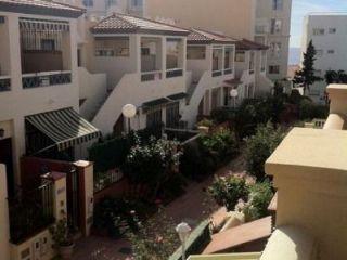 Apartamento en alquiler en Nerja, Málaga (Costa del Sol)