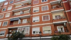 Apartamento en Valencia - mejor precio | unprecio.es