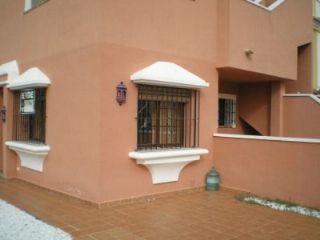 Apartamento en venta en Dolores, Alicante (Costa Blanca)